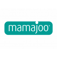 Mamajoo