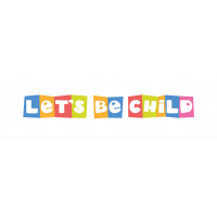 Lets-Be-Child