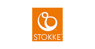 Stokke