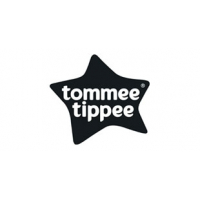 Tomme-Tippee