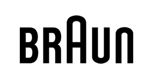 Braun