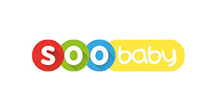 Soobaby