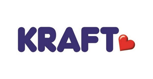 Kraft