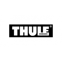 Thule