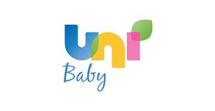 Unibaby