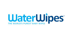 Waterwipes