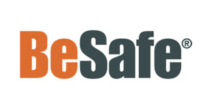 Besafe