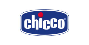 Chicco