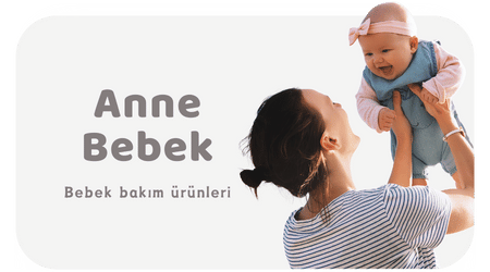 Anne Bebek