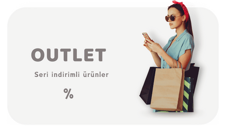 Outlet